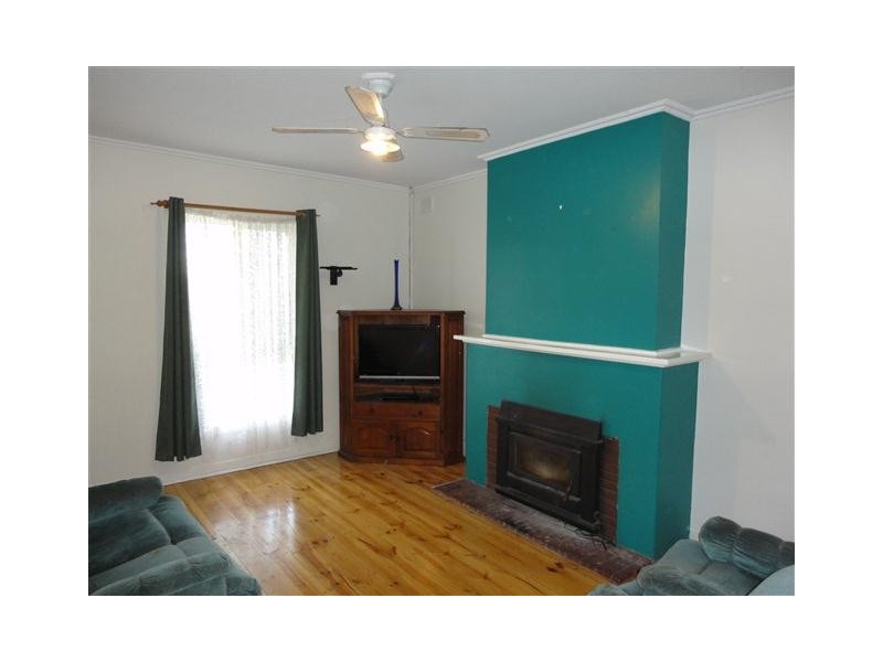 6 Sellen Street, Port Lincoln SA 5606