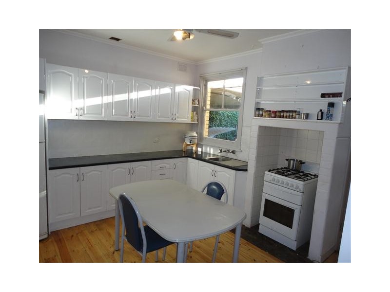 6 Sellen Street, Port Lincoln SA 5606