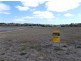 67 Ibis Court Point Boston via, Port Lincoln SA 5606