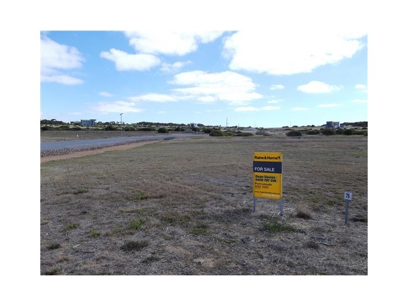 67 Ibis Court Point Boston via, Port Lincoln SA 5606