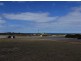 67 Ibis Court Point Boston via, Port Lincoln SA 5606