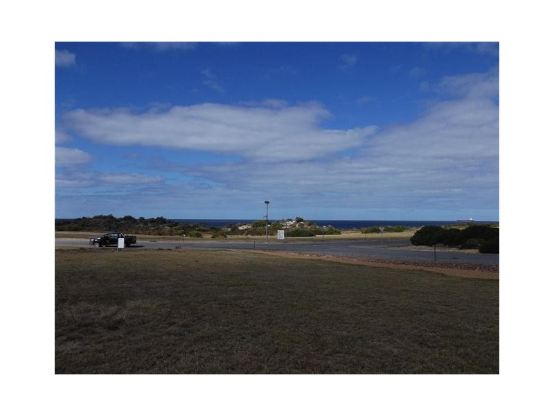 67 Ibis Court Point Boston via, Port Lincoln SA 5606