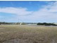67 Ibis Court Point Boston via, Port Lincoln SA 5606