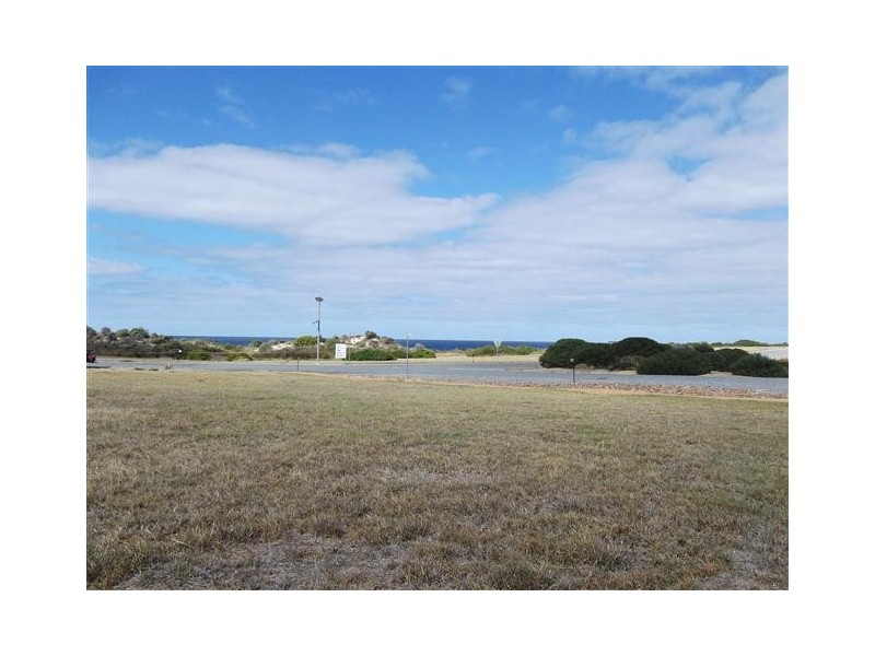 67 Ibis Court Point Boston via, Port Lincoln SA 5606