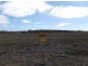 67 Ibis Court Point Boston via, Port Lincoln SA 5606