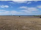 67 Ibis Court Point Boston via, Port Lincoln SA 5606