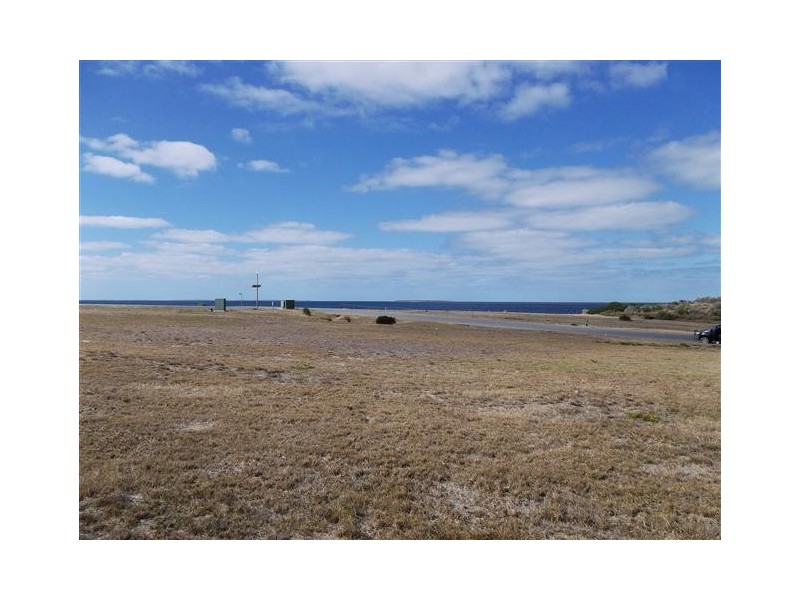 67 Ibis Court Point Boston via, Port Lincoln SA 5606