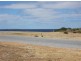 67 Ibis Court Point Boston via, Port Lincoln SA 5606