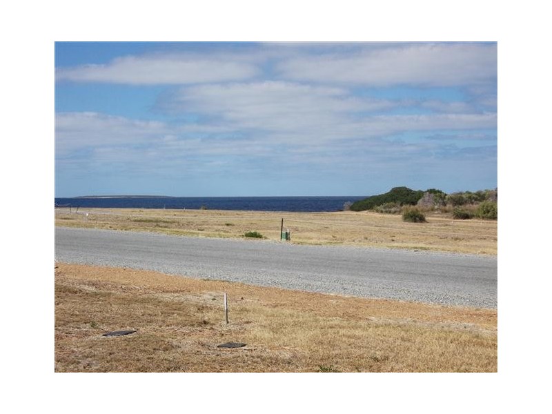 67 Ibis Court Point Boston via, Port Lincoln SA 5606