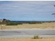 67 Ibis Court Point Boston via, Port Lincoln SA 5606