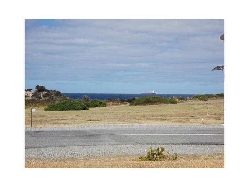 67 Ibis Court Point Boston via, Port Lincoln SA 5606