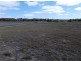 67 Ibis Court Point Boston via, Port Lincoln SA 5606