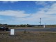 67 Ibis Court Point Boston via, Port Lincoln SA 5606