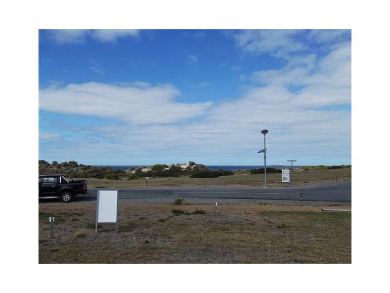 67 Ibis Court Point Boston via, Port Lincoln SA 5606