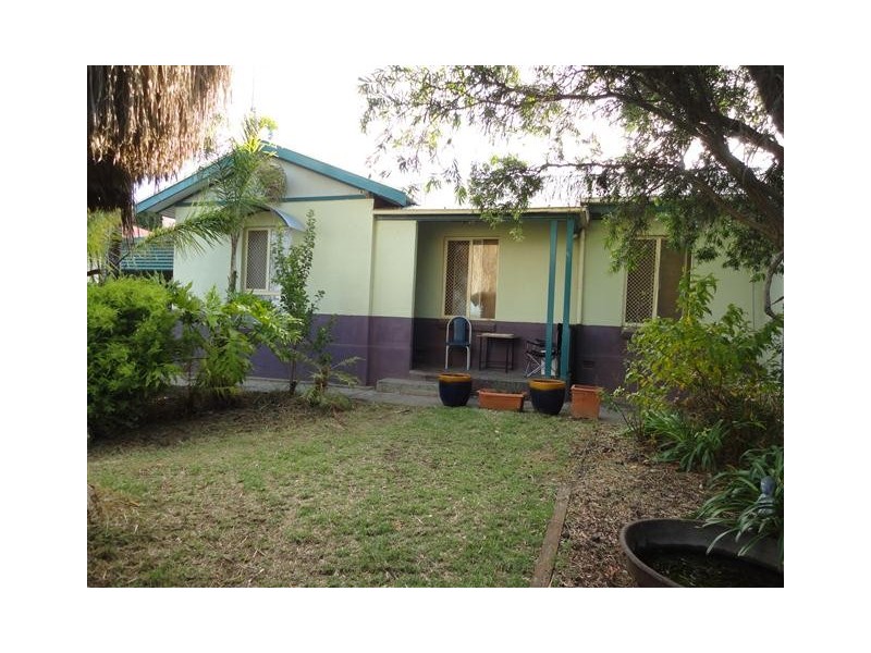 6 Sellen Street, Port Lincoln SA 5606