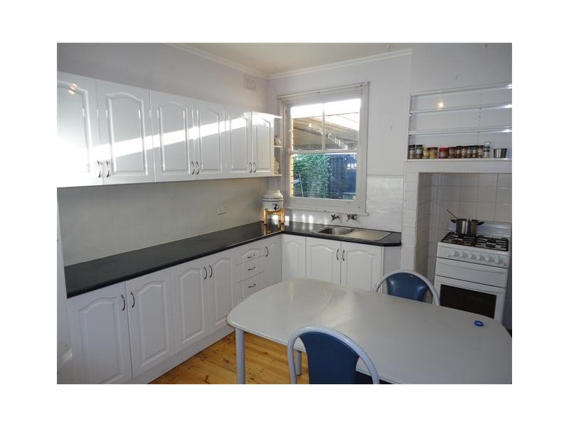 6 Sellen Street, Port Lincoln SA 5606