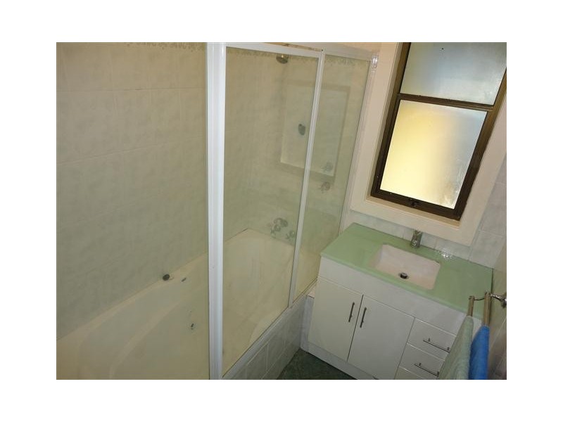 6 Sellen Street, Port Lincoln SA 5606