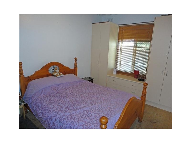 6 Sellen Street, Port Lincoln SA 5606