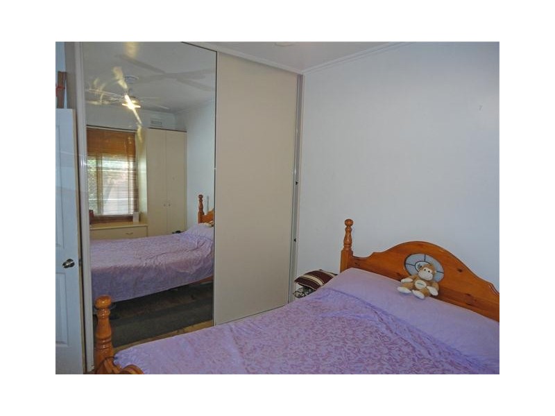 6 Sellen Street, Port Lincoln SA 5606