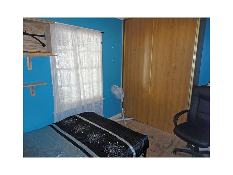 6 Sellen Street, Port Lincoln SA 5606