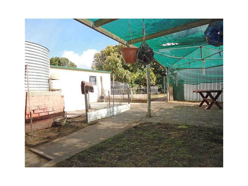 6 Sellen Street, Port Lincoln SA 5606