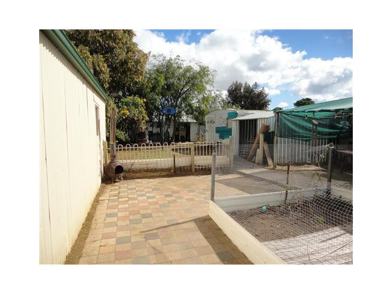 6 Sellen Street, Port Lincoln SA 5606