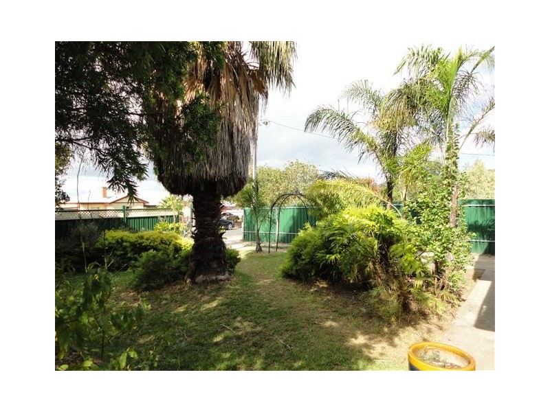 6 Sellen Street, Port Lincoln SA 5606