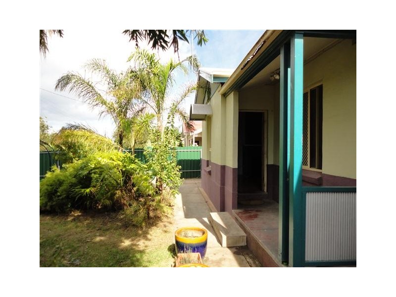 6 Sellen Street, Port Lincoln SA 5606