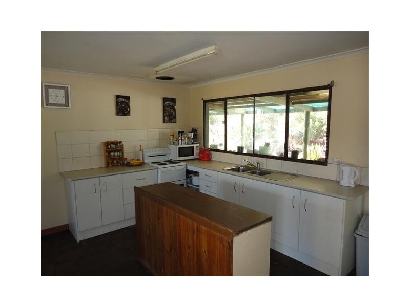 Lot 11 and 23 Maurice Street, Coulta SA 5607