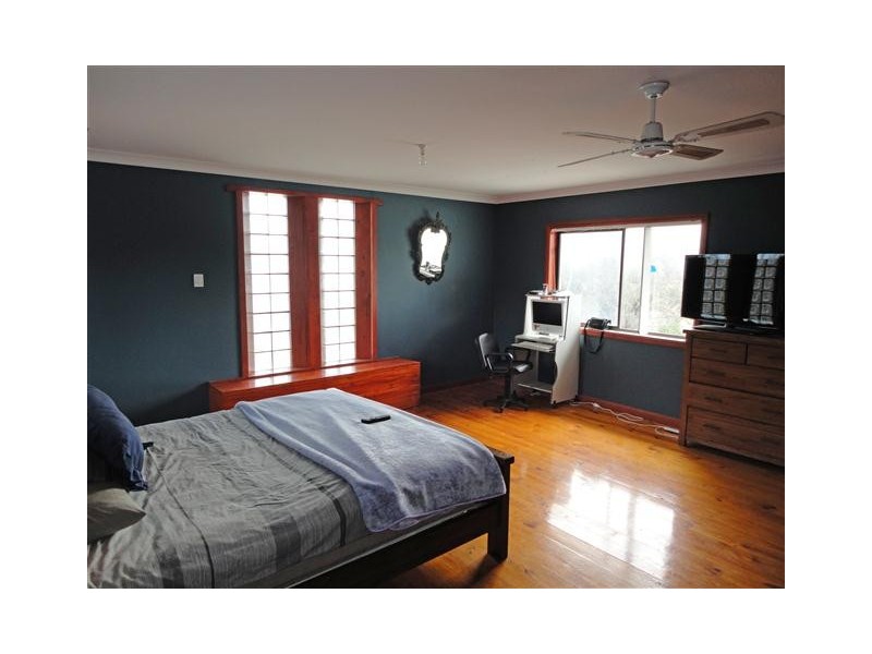 Lot 11 and 23 Maurice Street, Coulta SA 5607