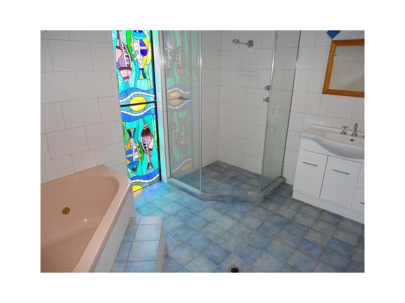 Lot 11 and 23 Maurice Street, Coulta SA 5607