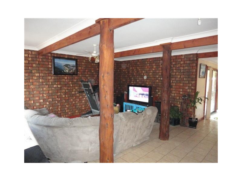 Lot 11 and 23 Maurice Street, Coulta SA 5607