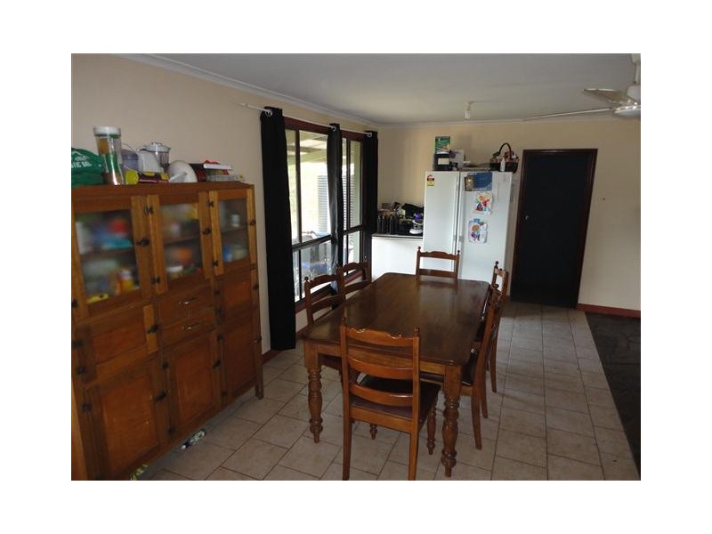 Lot 11 and 23 Maurice Street, Coulta SA 5607