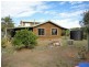 Lot 11 and 23 Maurice Street, Coulta SA 5607