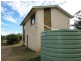 Lot 11 and 23 Maurice Street, Coulta SA 5607