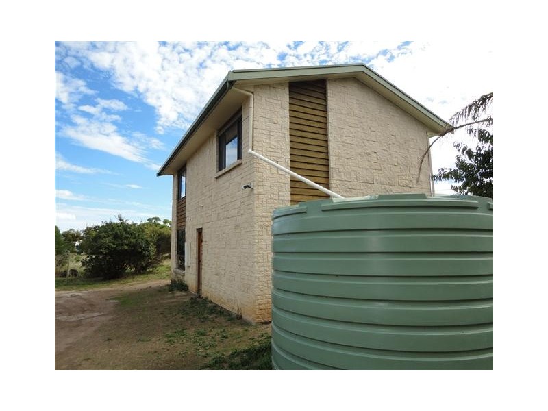Lot 11 and 23 Maurice Street, Coulta SA 5607