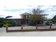 73 Wavell Road, Port Lincoln SA 5606
