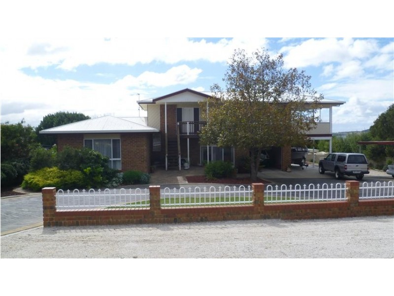 73 Wavell Road, Port Lincoln SA 5606