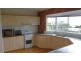 73 Wavell Road, Port Lincoln SA 5606