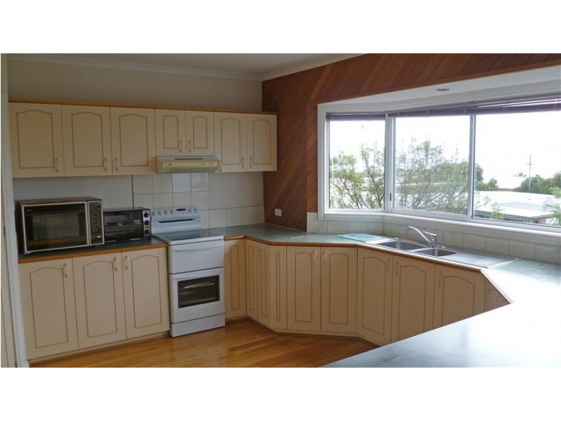 73 Wavell Road, Port Lincoln SA 5606