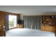 73 Wavell Road, Port Lincoln SA 5606