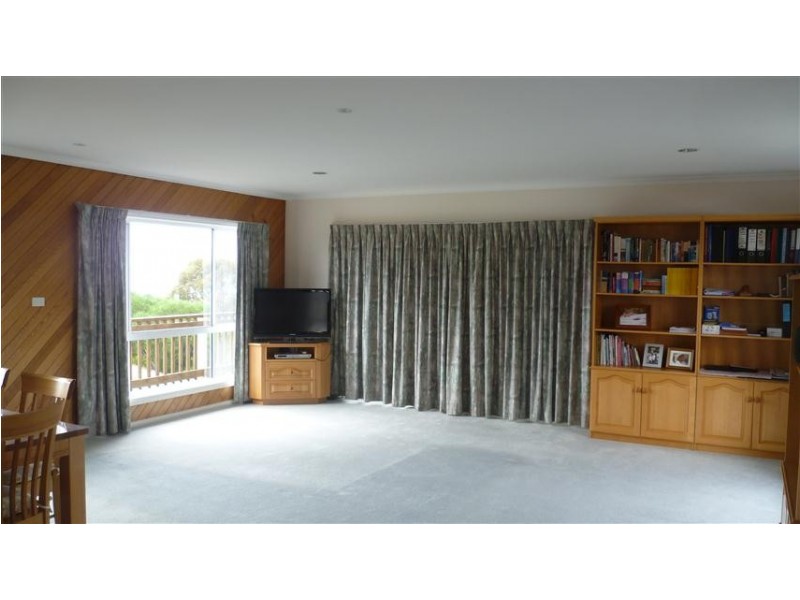 73 Wavell Road, Port Lincoln SA 5606
