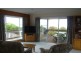 73 Wavell Road, Port Lincoln SA 5606