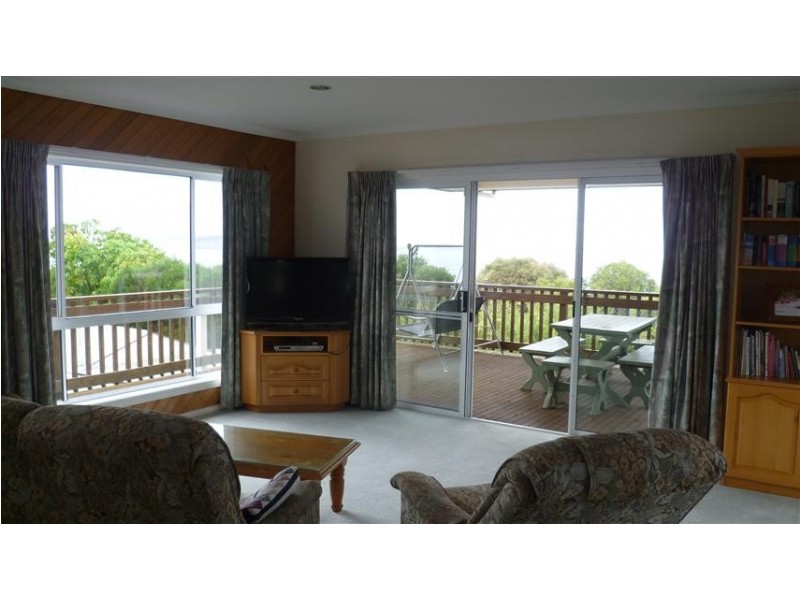 73 Wavell Road, Port Lincoln SA 5606
