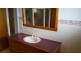 73 Wavell Road, Port Lincoln SA 5606