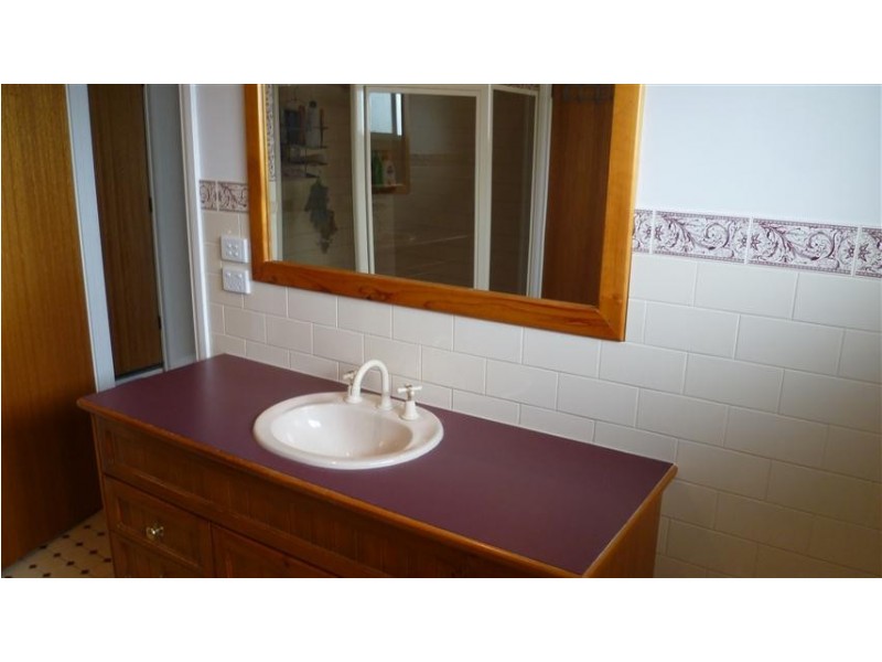 73 Wavell Road, Port Lincoln SA 5606