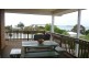 73 Wavell Road, Port Lincoln SA 5606