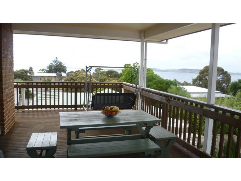 73 Wavell Road, Port Lincoln SA 5606