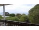 73 Wavell Road, Port Lincoln SA 5606