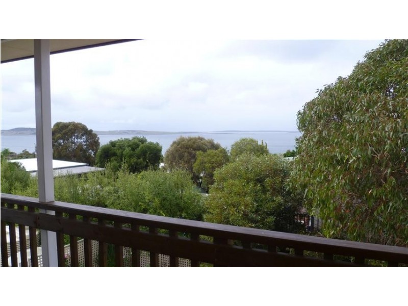 73 Wavell Road, Port Lincoln SA 5606